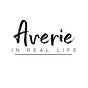Averie in Real Life