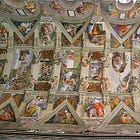 How Renaissance Art Redefined Power and Politics