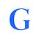 Gritletter