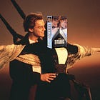 Draw me like one of your French girls