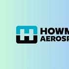Howmet Aerospace - Company Analysis and Outlook Report 2026 (Updated)