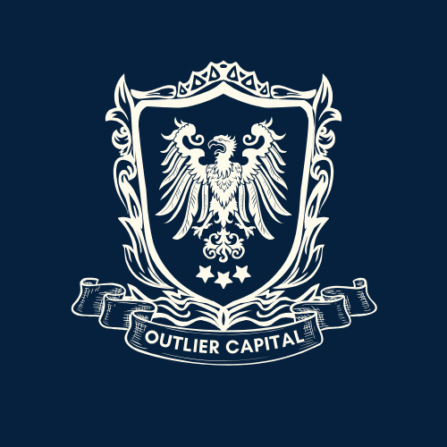 Outlier Capital