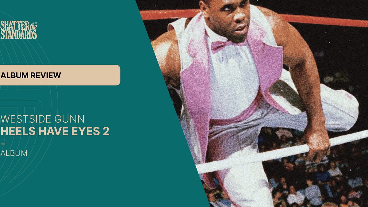 79dfda73-5b23-4209-b7ce-