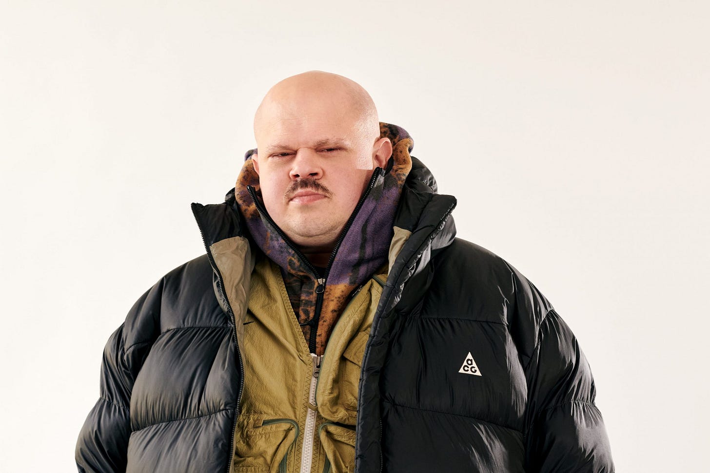 14 ans après, Teki Latex sort un nouveau rap, en feat avec un ancien de la  Star Ac' - TSUGI