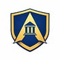 Arkenstone Research's avatar