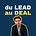 du Lead au Deal
