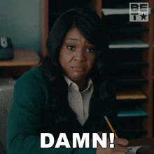 Damn Gina GIFs | Tenor