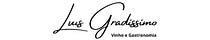 Luis Gradíssimo - Vinho e (eno)Gastronomia