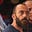 Avatar di Massimiliano Martucci