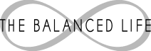 The Balanced Life