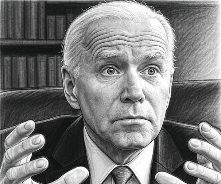 PARDON AUTOPEN STYLE