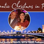 VACATION STATION TRAVEL by Big Blend Media