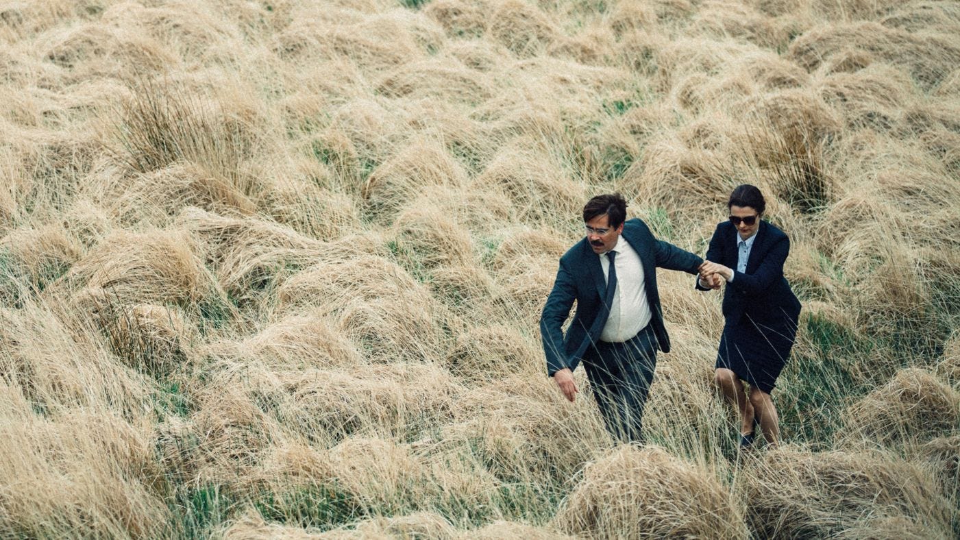 the lobster.jpg