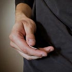 Introducing, Indigo.