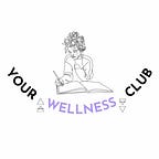 Your Wellness Club
