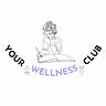 Your Wellness Club 
