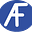 Australia First Party's avatar