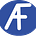 Australia First Party's avatar