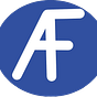 Australia First Party's avatar