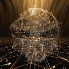Causal Calculus: Information as Event Structure