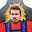 M. Nathan Robinson's avatar