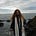 Emma Leibowitz's avatar