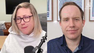 012226-fg-will-v2.mp4