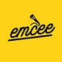Emcee Brand's avatar