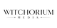 Witchorium Media
