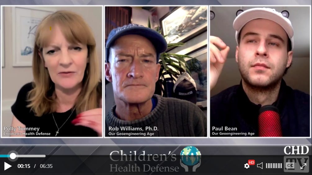 Toxic Jet Spraying Health Effects Toxic Jet Spraying Health Effects