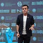 Fatih Bildirici's avatar