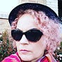 Kristin A. Demoro's avatar