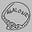 Abalone Jewelry & Vintage's avatar