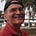 Ray Badiak's avatar