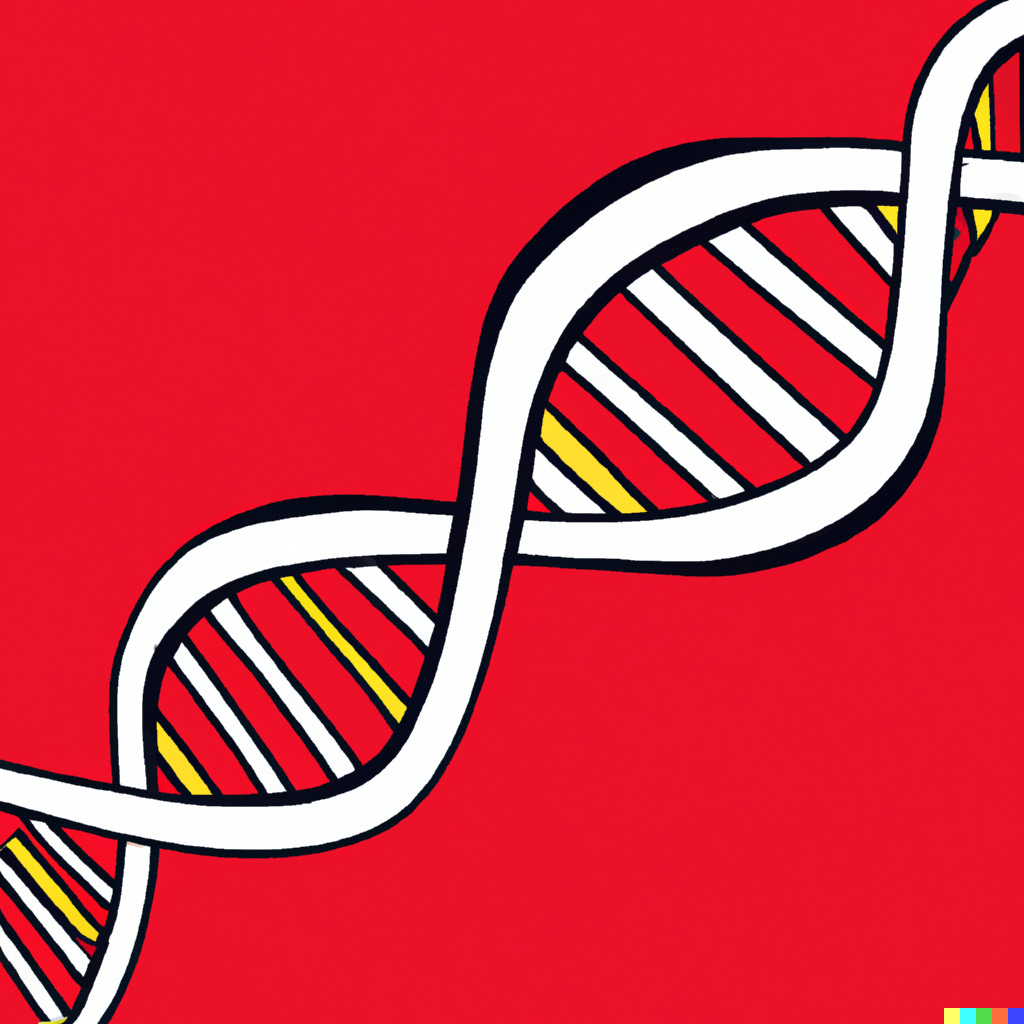 Artwork for One Hundred and Ten