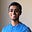 Joshua Oommen's avatar