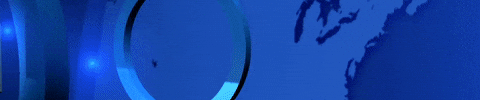 url_upload_698f9f0ab9b10.gif [crop output image]
