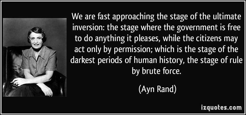 https://theologygaming.com/wp-content/uploads/2014/03/quote-we-are-fast-approaching-the-stage-of-the-ultimate-inversion-the-stage-where-the-government-is-free-ayn-rand-150981.jpg
