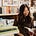 Kat Koh ⊹'s avatar