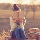 Engineering Mindset - Cultivating Lifelong Learning and Adaptability