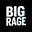 The Big Rage's avatar