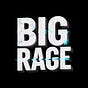 The Big Rage's avatar