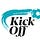 Kick Off