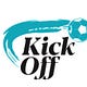 Kick Off