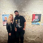 Remember To Live | Week Two