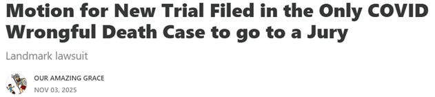 A close up of a sign

AI-generated content may be incorrect.