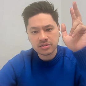 Bad Bunny Shows us What Radical Joy Looks Like