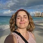Vanessa Heller's avatar