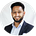 Kunal's avatar