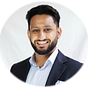 Kunal's avatar
